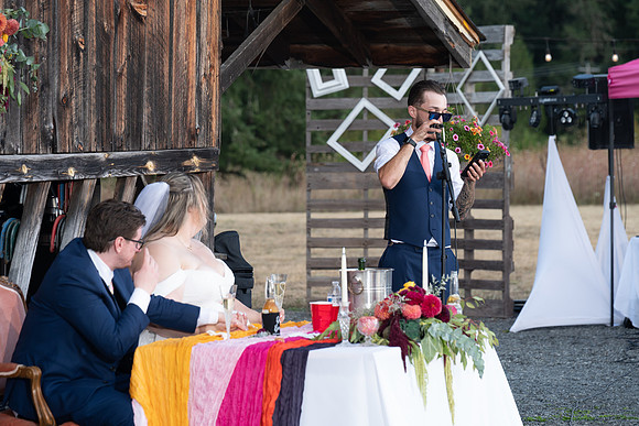 Kaylan & Dustin FB-691