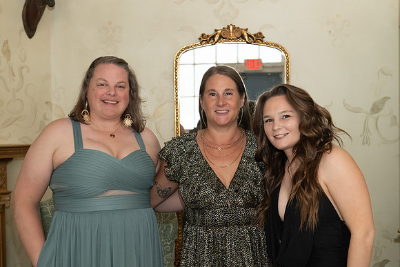 NKBA_GALA2025-023