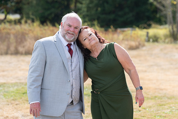 Kaylan & Dustin FB-106
