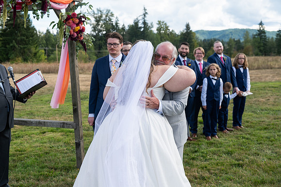 Kaylan & Dustin FB-336