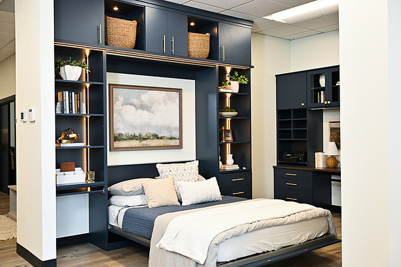 Inspired Closets-010