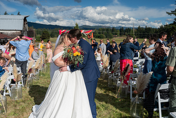 Kaylan & Dustin FB-473