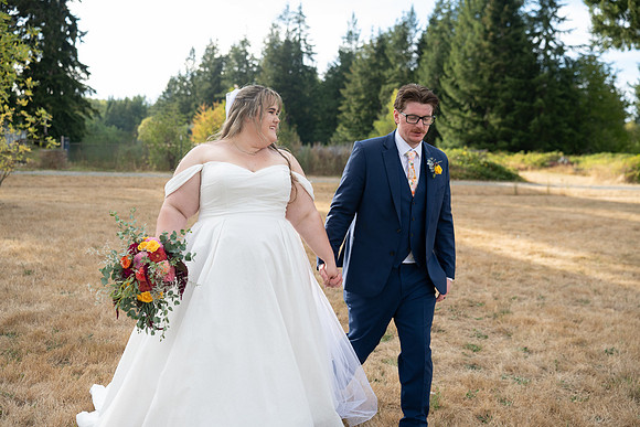 Kaylan & Dustin FB-621