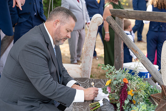 Kaylan & Dustin FB-542