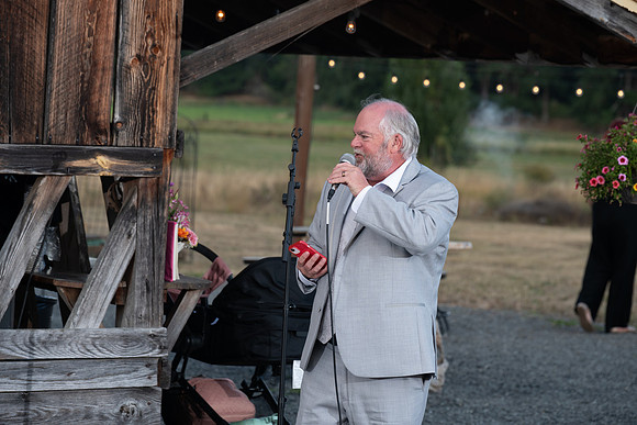 Kaylan & Dustin FB-656