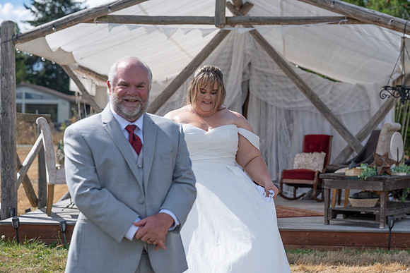 Kaylan & Dustin FB-073