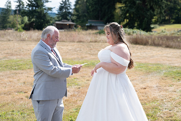 Kaylan & Dustin FB-086