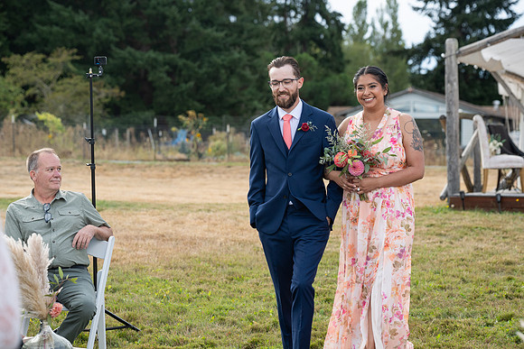 Kaylan & Dustin FB-293