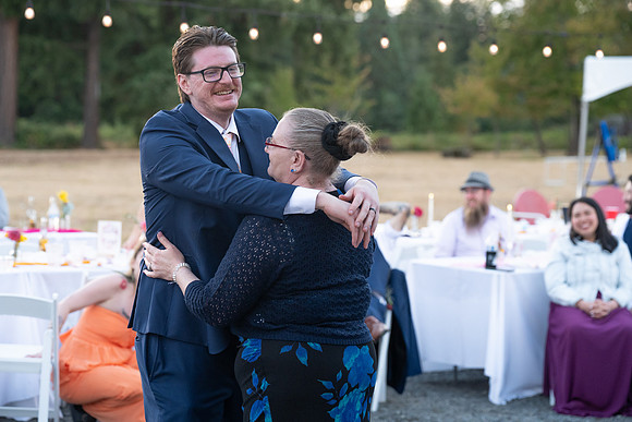 Kaylan & Dustin FB-826