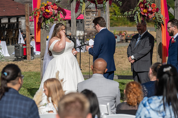 Kaylan & Dustin FB-396