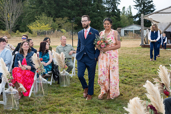 Kaylan & Dustin FB-297