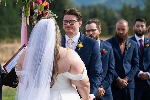 Kaylan & Dustin FB-364