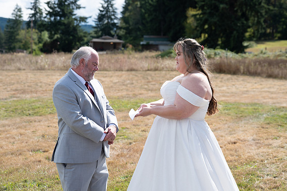 Kaylan & Dustin FB-083