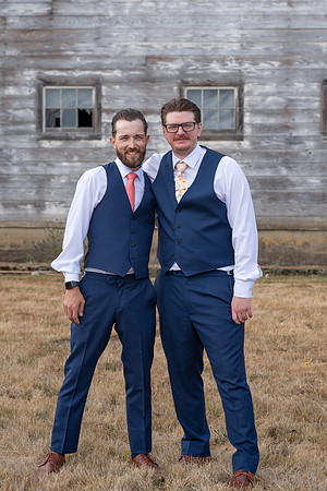 Kaylan & Dustin FB-020