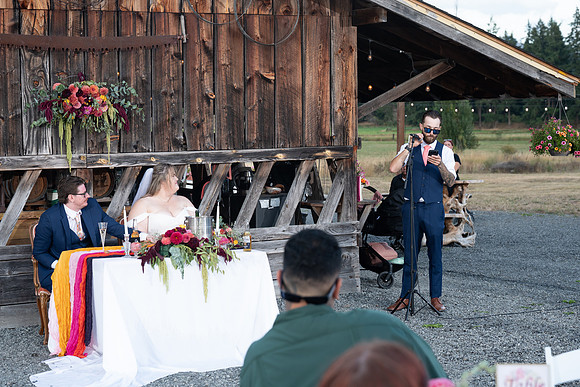 Kaylan & Dustin FB-687