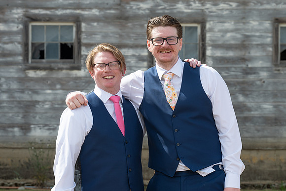 Kaylan & Dustin FB-005