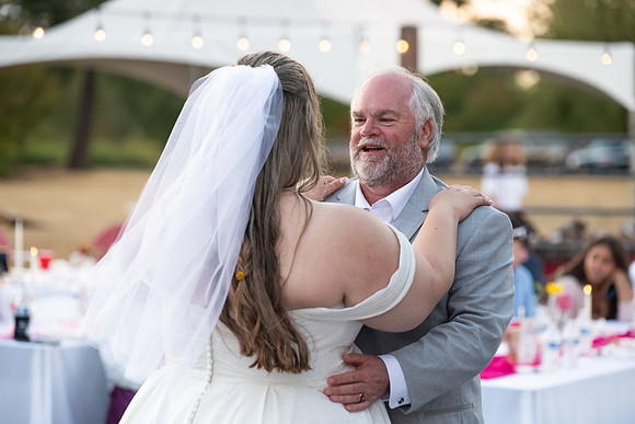 Kaylan & Dustin FB-798