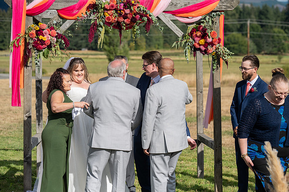 Kaylan & Dustin FB-447