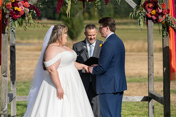 Kaylan & Dustin FB-416