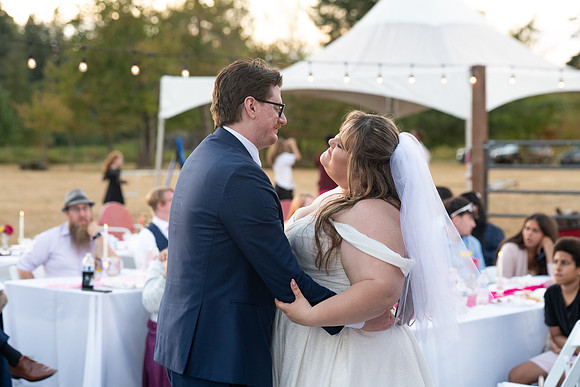 Kaylan & Dustin FB-793