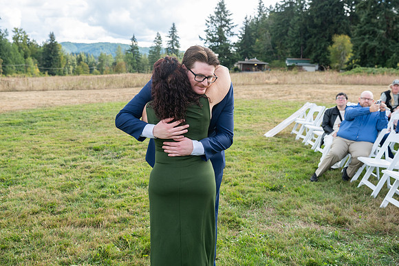 Kaylan & Dustin FB-249