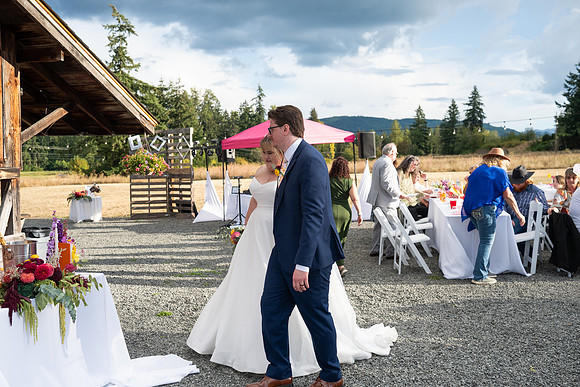Kaylan & Dustin FB-637