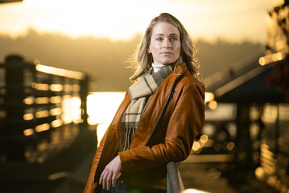Julie-16