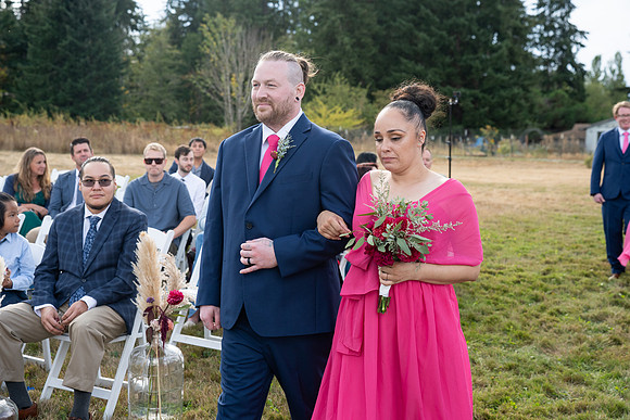 Kaylan & Dustin FB-272