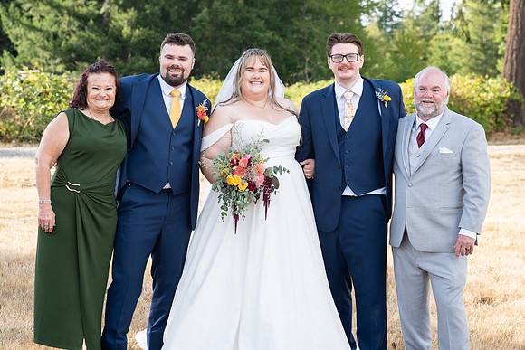 Kaylan & Dustin FB-569
