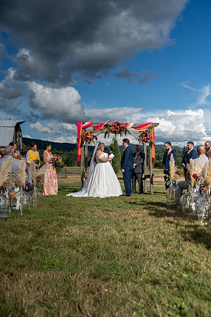 Kaylan & Dustin FB-389