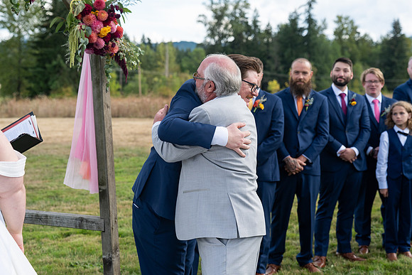 Kaylan & Dustin FB-338
