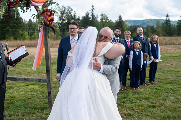 Kaylan & Dustin FB-335