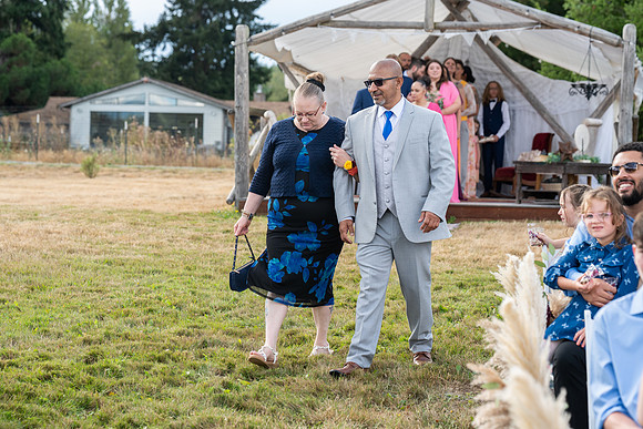 Kaylan & Dustin FB-254