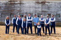 Kaylan & Dustin FB-004