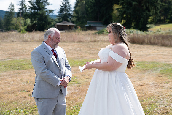 Kaylan & Dustin FB-082