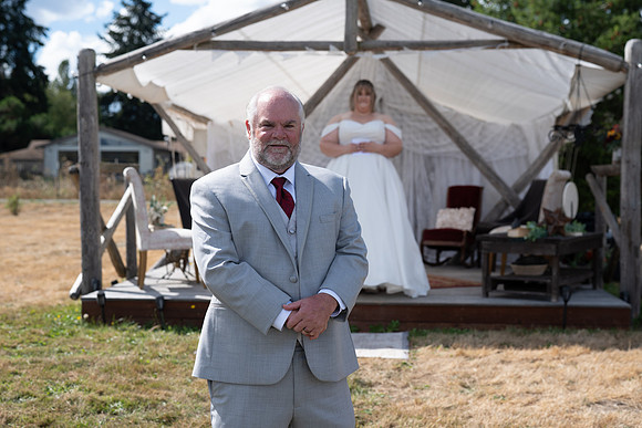 Kaylan & Dustin FB-063