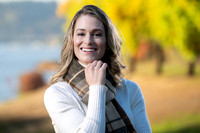 Julie-04