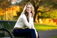 Julie-11