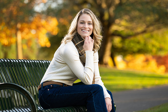 Julie-11
