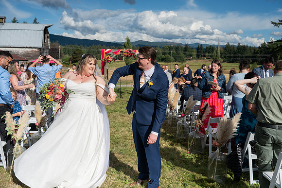 Kaylan & Dustin FB-478