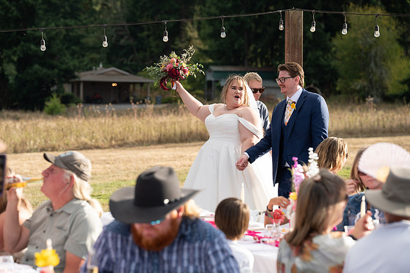 Kaylan & Dustin FB-633