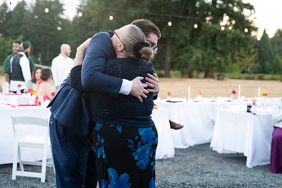 Kaylan & Dustin FB-862