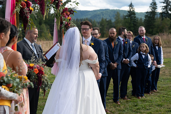 Kaylan & Dustin FB-361
