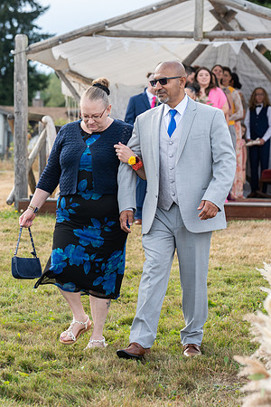Kaylan & Dustin FB-253