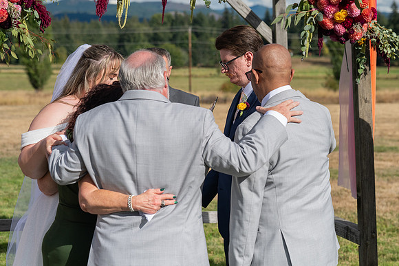 Kaylan & Dustin FB-438