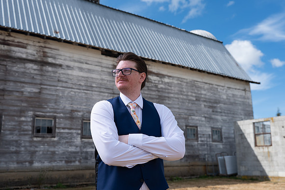 Kaylan & Dustin FB-046