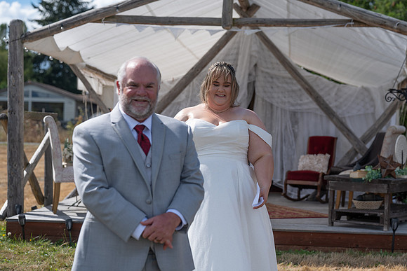 Kaylan & Dustin FB-071