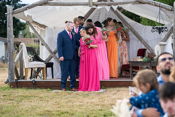 Kaylan & Dustin FB-239