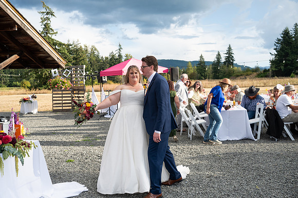 Kaylan & Dustin FB-636