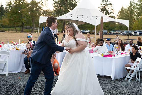 Kaylan & Dustin FB-758